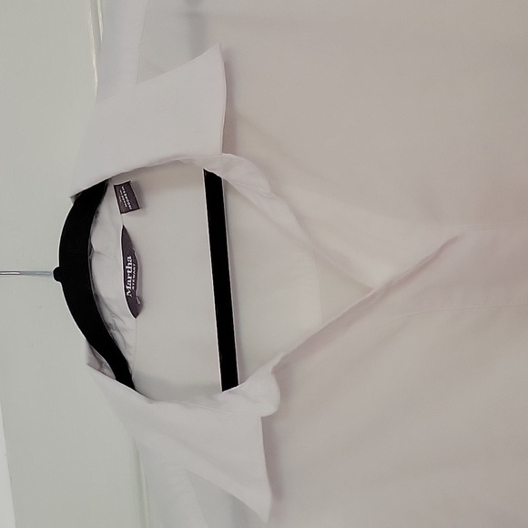 MARTHA STEWART shirt - Picture 4 of 9